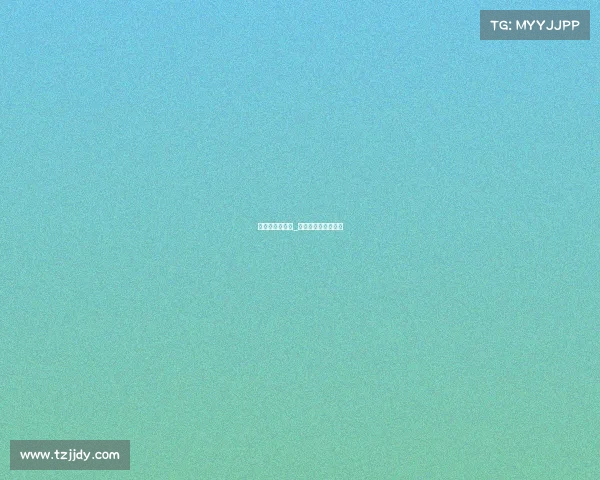 约书亚赛事安排_约书亚明天几点比赛