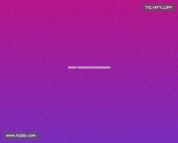 阿超赛事规则-深入解析阿超赛事规则细节与实施要点全方位指南