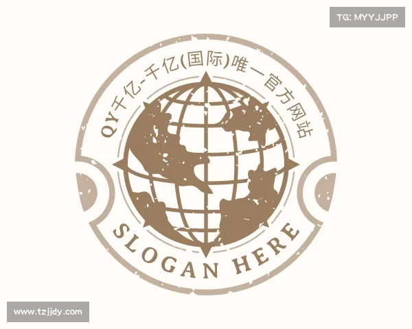 关于qy千亿-千亿(国际)唯一官方网站